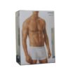 ⁦מארז 3 תחתוני בוקסר לגבר Calvin Klein⁩ – תמונה ⁦3⁩