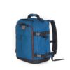 ⁦תיק עליה למטוס  דגם ecoLite 25L מבית CABIN FLUX⁩ – תמונה ⁦2⁩
