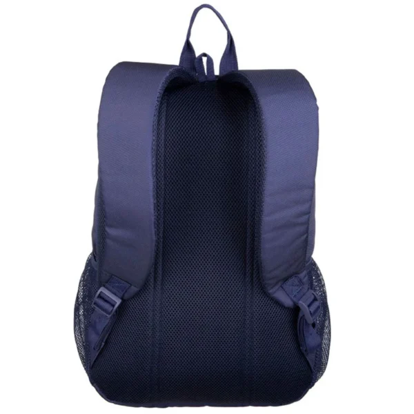 ⁦תיק גב למחשב נייד עד 15.6' Samsonite דגם BISON⁩ – תמונה ⁦3⁩