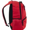 ⁦תיק גב נוח ופונקציונלי מבית Samsonite דגם LYRA⁩ – תמונה ⁦5⁩