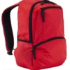 ⁦תיק גב נוח ופונקציונלי מבית Samsonite דגם LYRA⁩ – תמונה ⁦3⁩