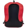 ⁦תיק גב נוח ופונקציונלי מבית Samsonite דגם LYRA⁩ – תמונה ⁦6⁩