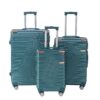 ⁦סט מזוודות קשיחות דגם  G-London⁩ – תמונה ⁦8⁩