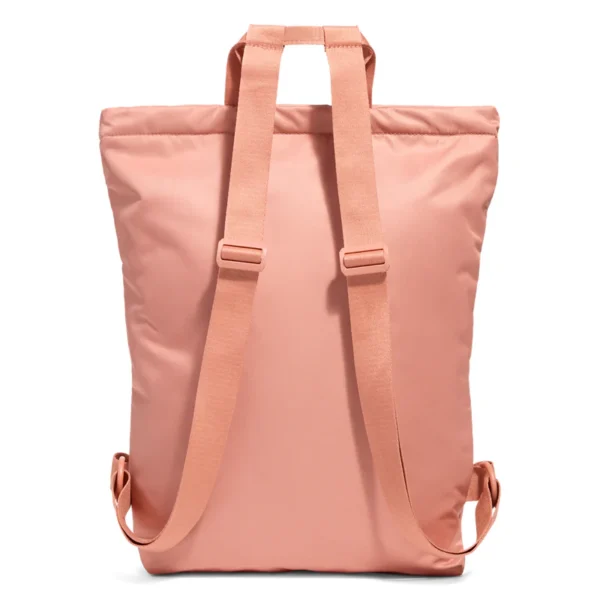 ⁦תיק גב Under Armour במראה ספורטיבי וקל משקל דגם Studio Lite Backpack⁩ – תמונה ⁦5⁩