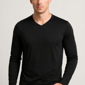 מארז 4 חולצות תרמיות לגבר Fila