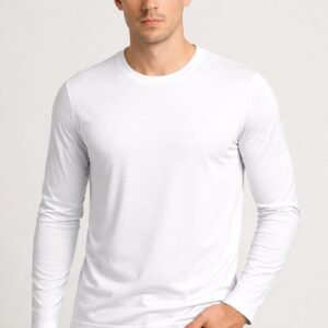 מארז 4 חולצות תרמיות לגבר Fila