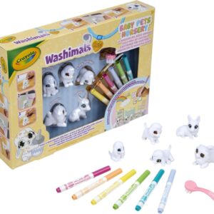 קריולה- מספרה לגורי חיות מחמד וושימלס