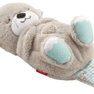 פישר פרייס לוטרה מרגיעה