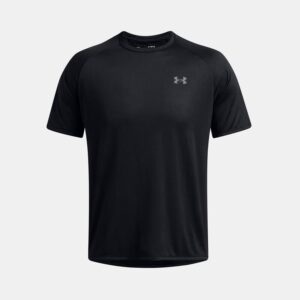 חולצת דרייפיט אנדר ארמור Under Armour
